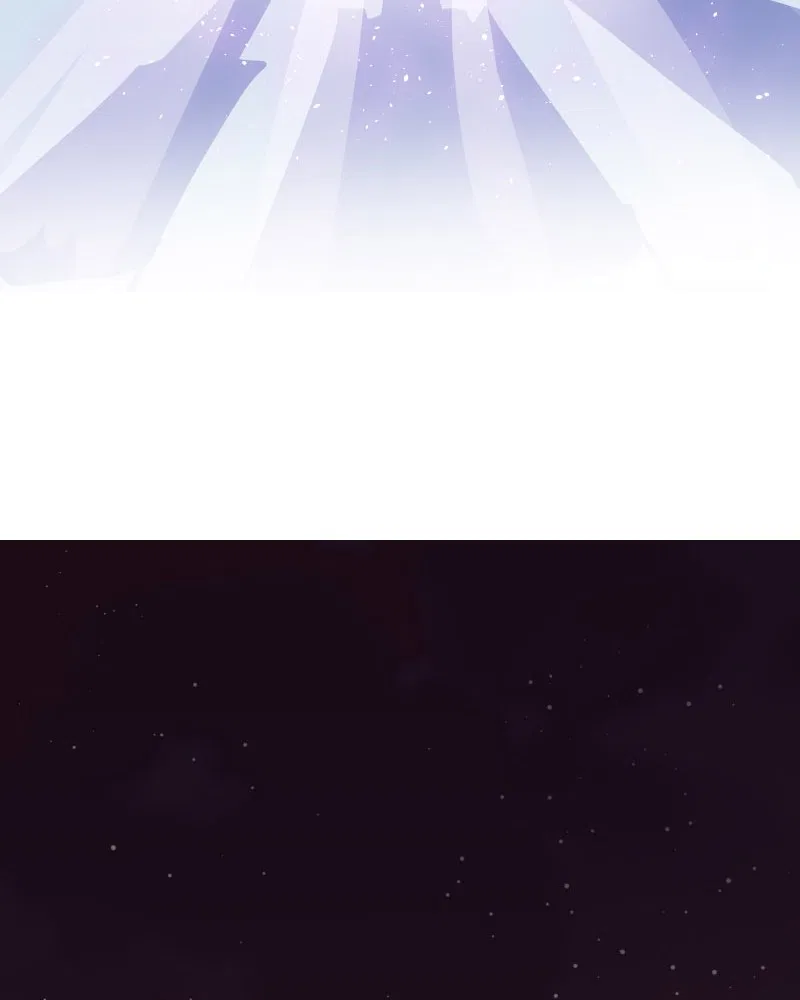 Cydonia Shattering Chapter 7 – Page 61
