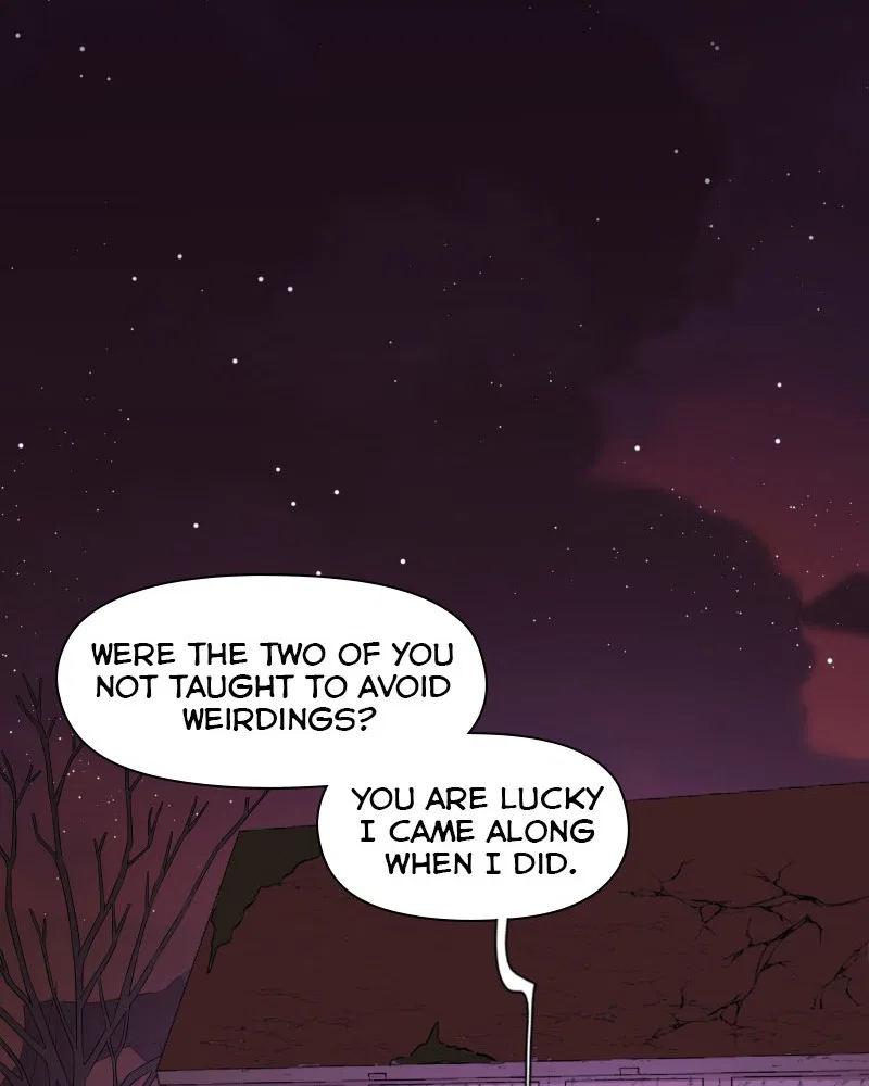 Cydonia Shattering Chapter 7 – Page 62