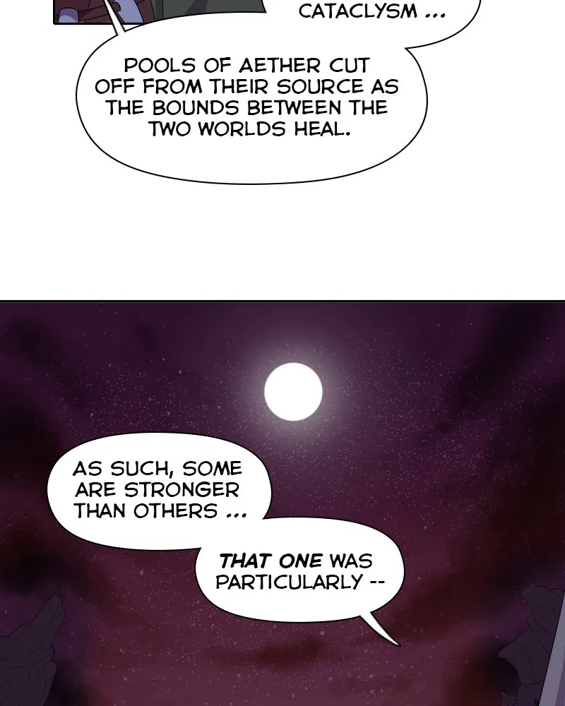 Cydonia Shattering Chapter 7 – Page 67