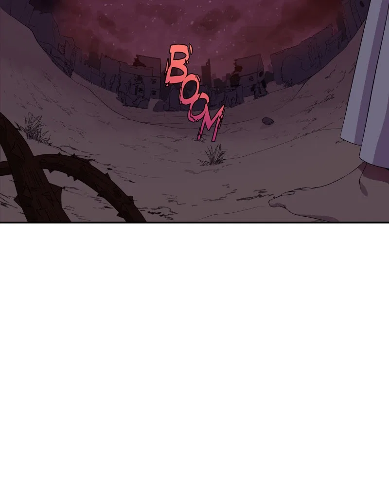 Cydonia Shattering Chapter 7 – Page 68