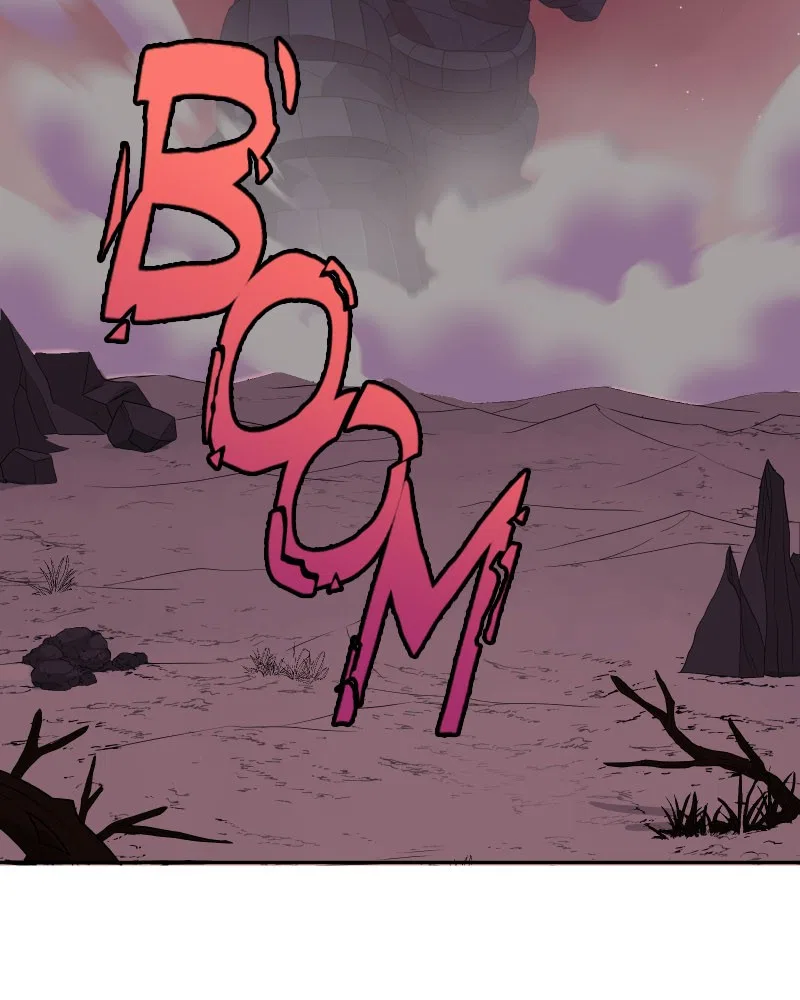 Cydonia Shattering Chapter 7 – Page 71