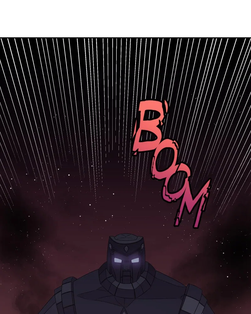 Cydonia Shattering Chapter 7 – Page 72