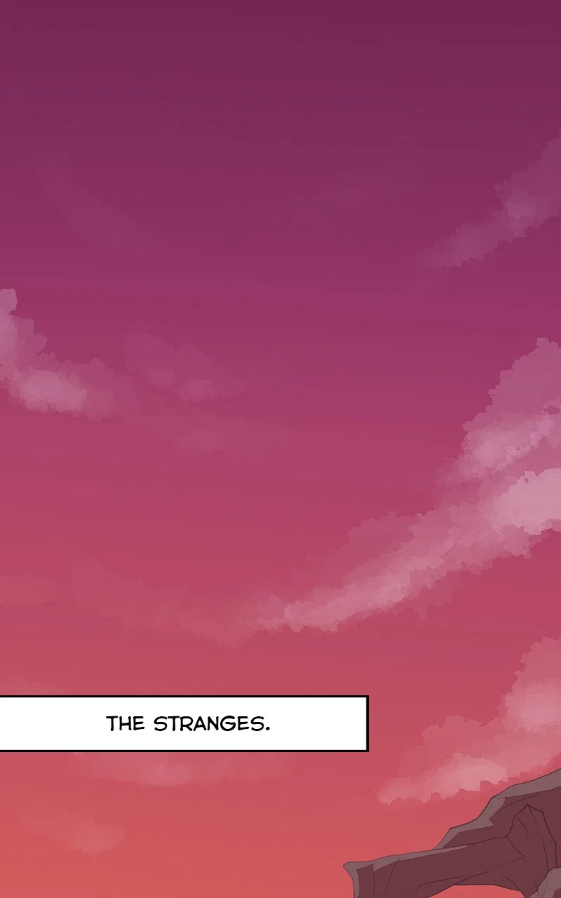 Cydonia Shattering Chapter 6 – Page 1