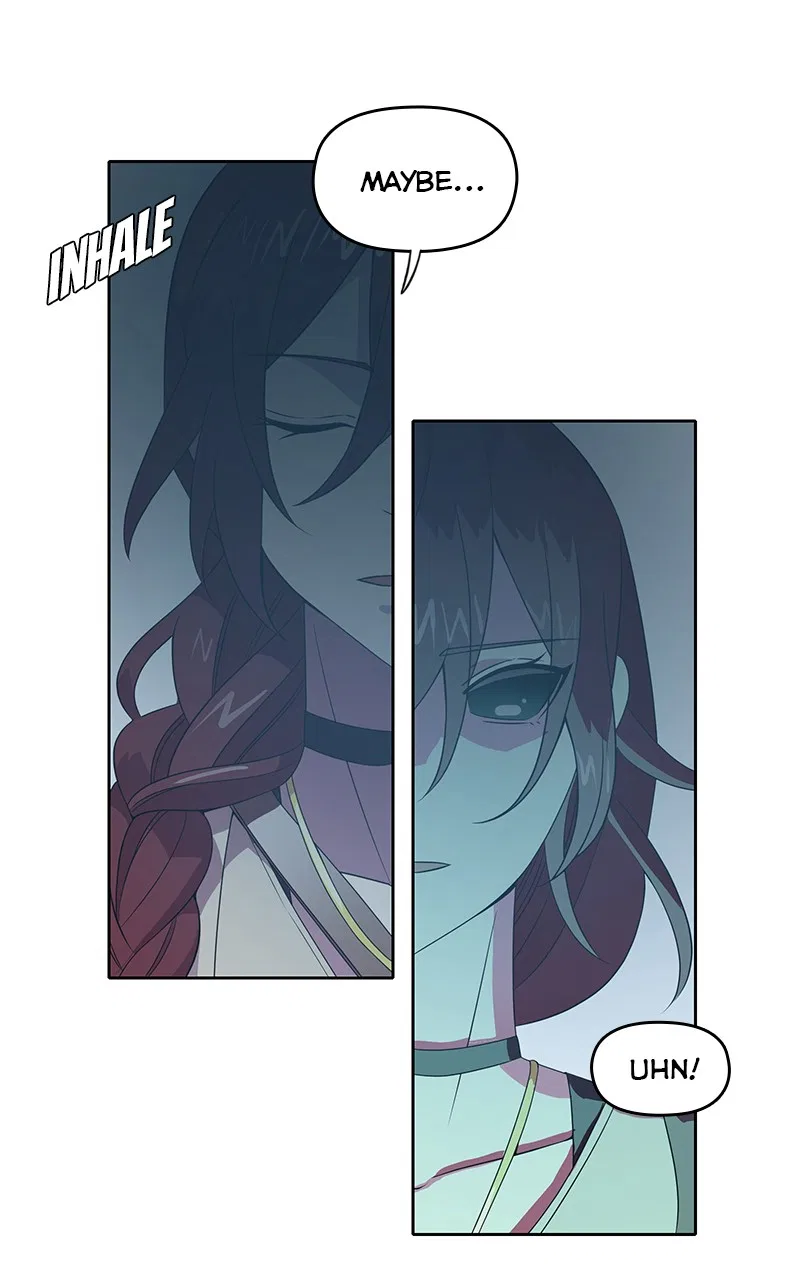 Cydonia Shattering Chapter 6 – Page 11