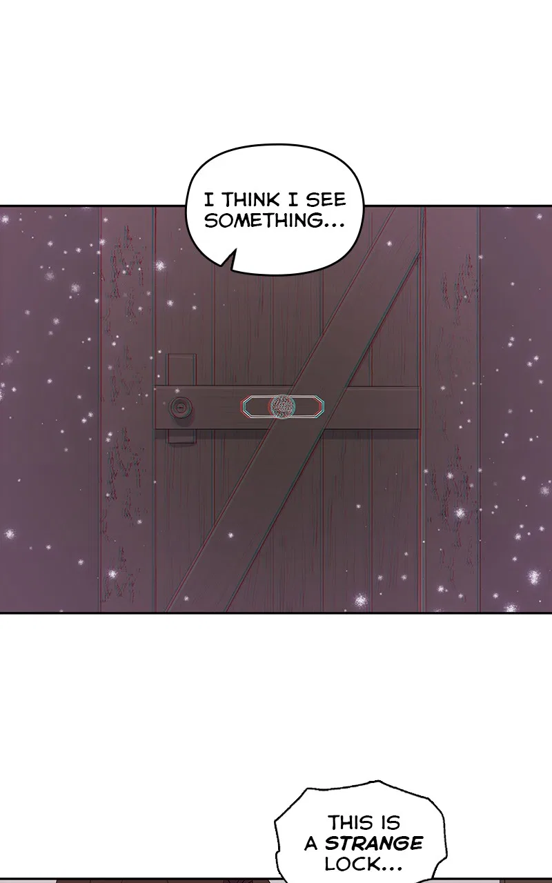 Cydonia Shattering Chapter 6 – Page 12