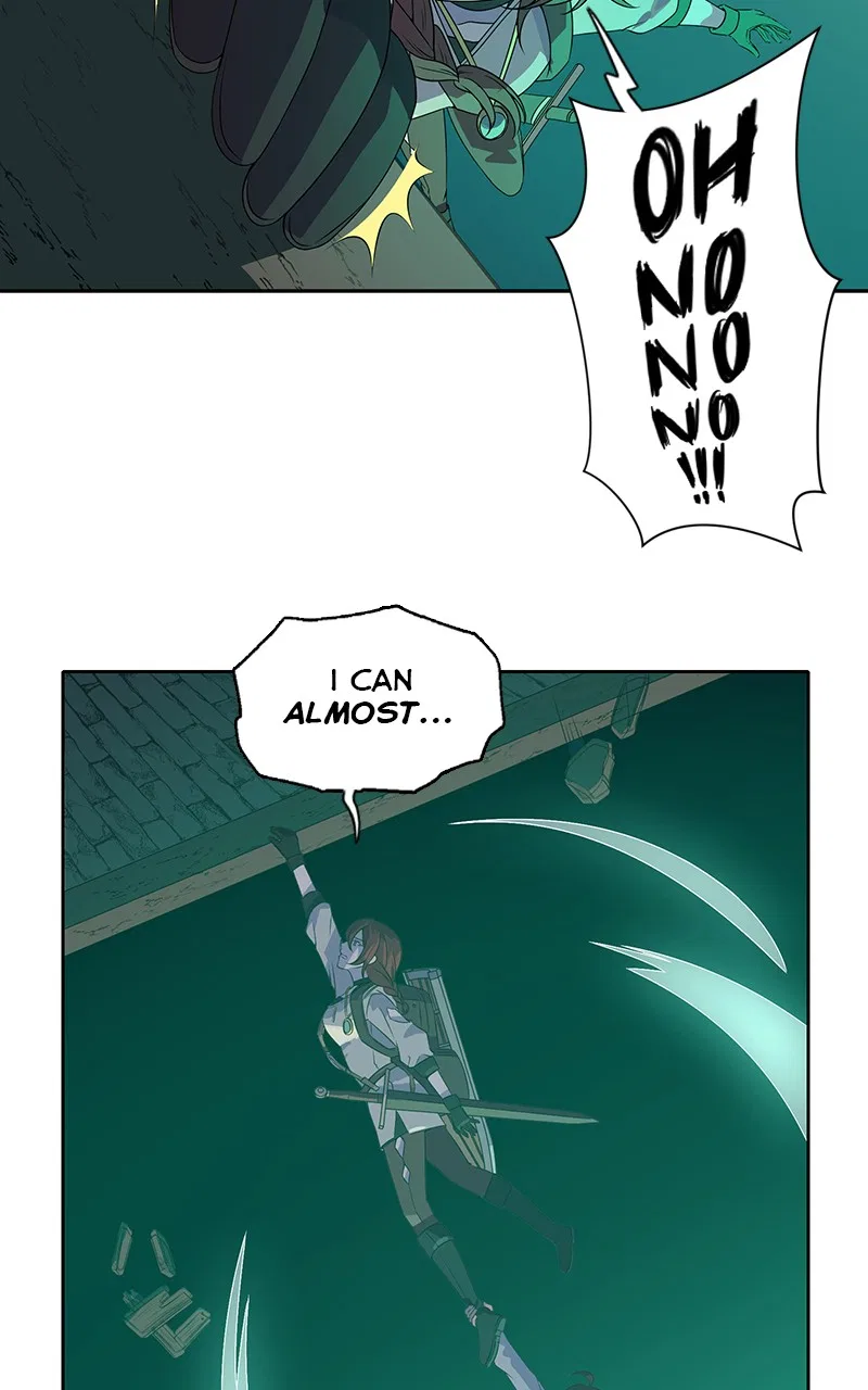 Cydonia Shattering Chapter 6 – Page 18
