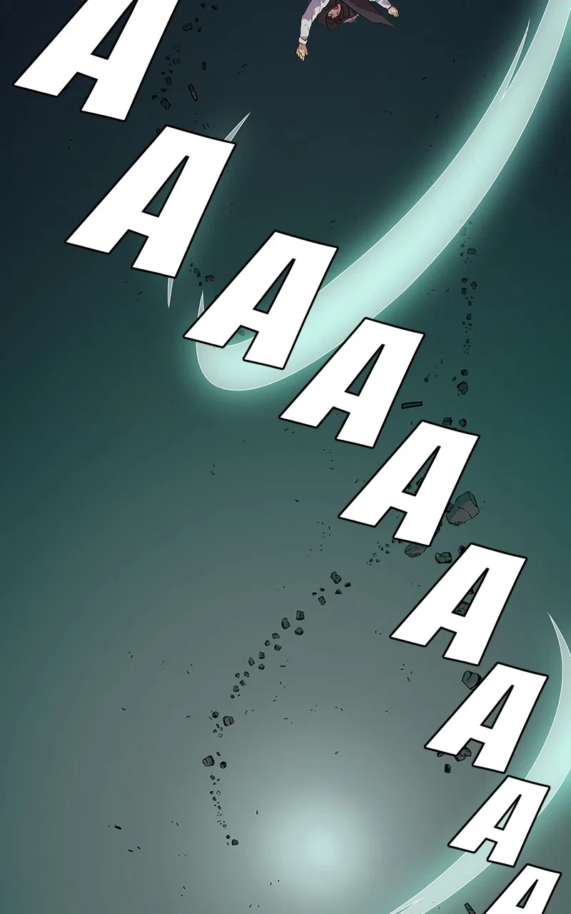 Cydonia Shattering Chapter 6 – Page 21