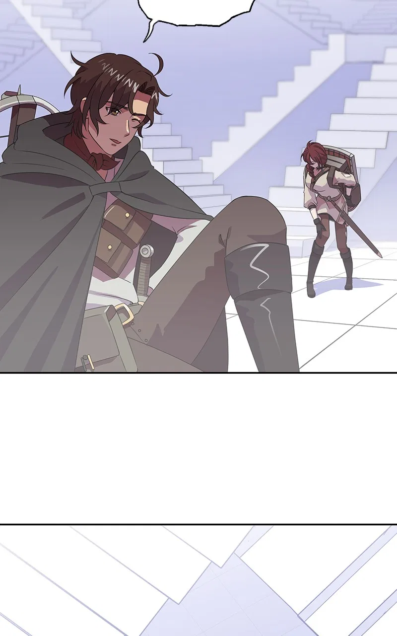 Cydonia Shattering Chapter 6 – Page 25