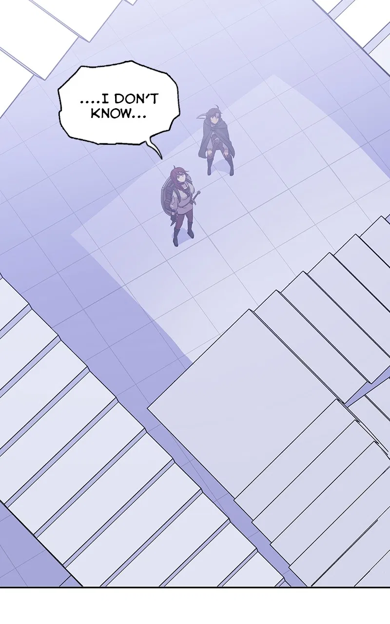 Cydonia Shattering Chapter 6 – Page 26
