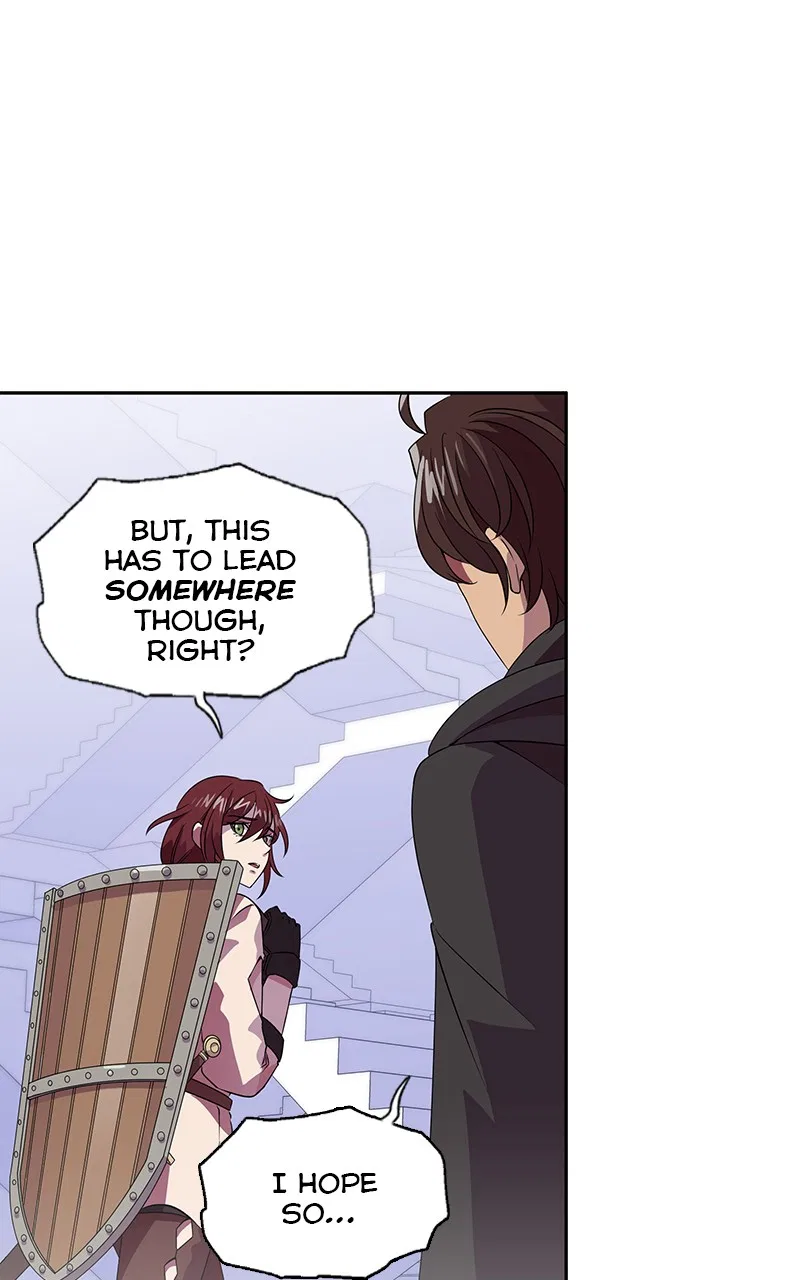 Cydonia Shattering Chapter 6 – Page 27
