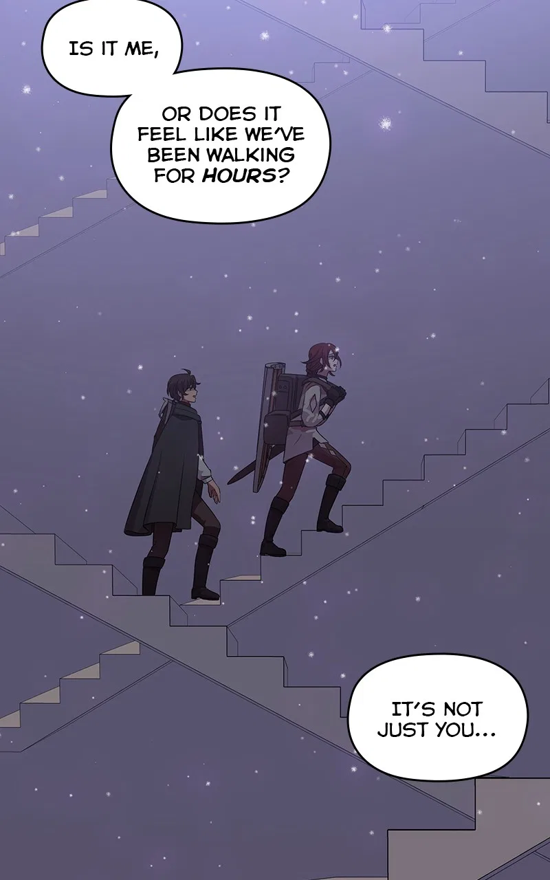 Cydonia Shattering Chapter 6 – Page 30