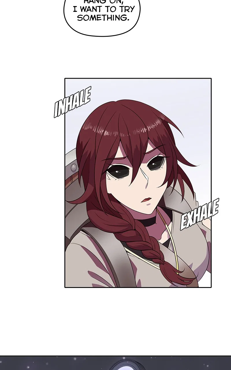 Cydonia Shattering Chapter 6 – Page 33