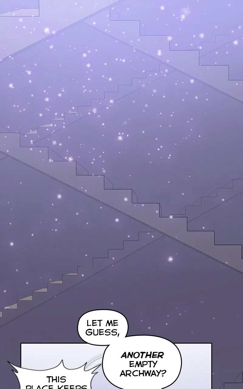 Cydonia Shattering Chapter 6 – Page 35