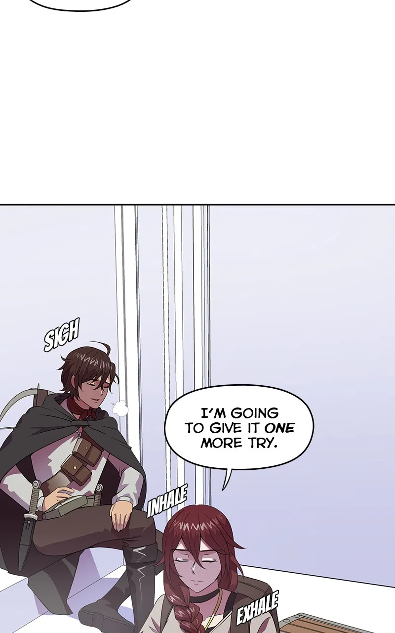 Cydonia Shattering Chapter 6 – Page 37