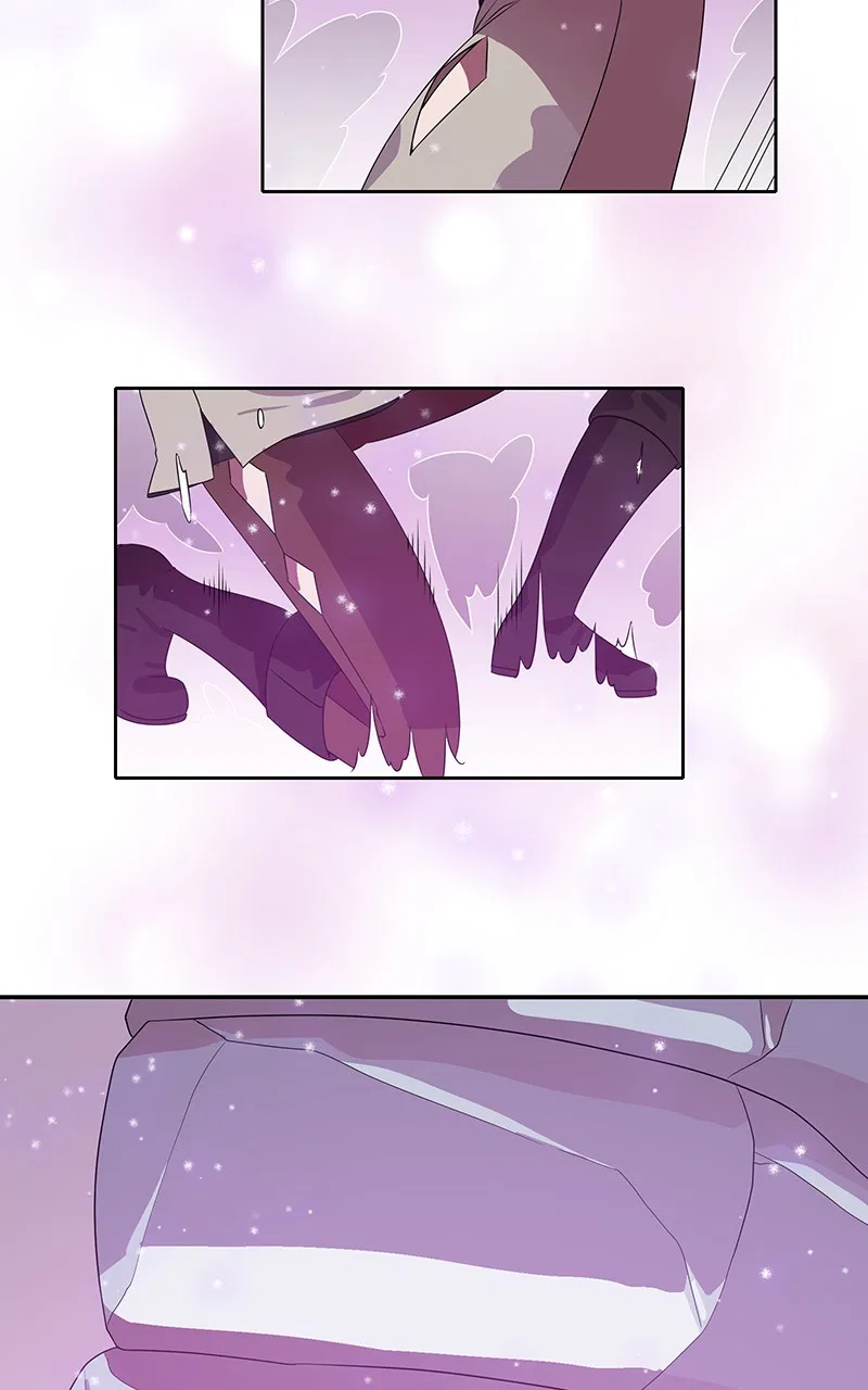 Cydonia Shattering Chapter 6 – Page 44