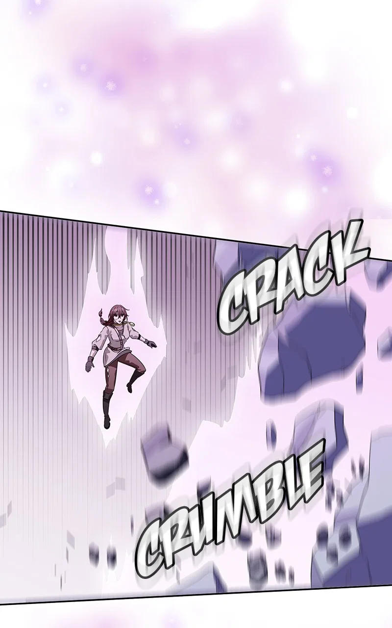 Cydonia Shattering Chapter 6 – Page 51