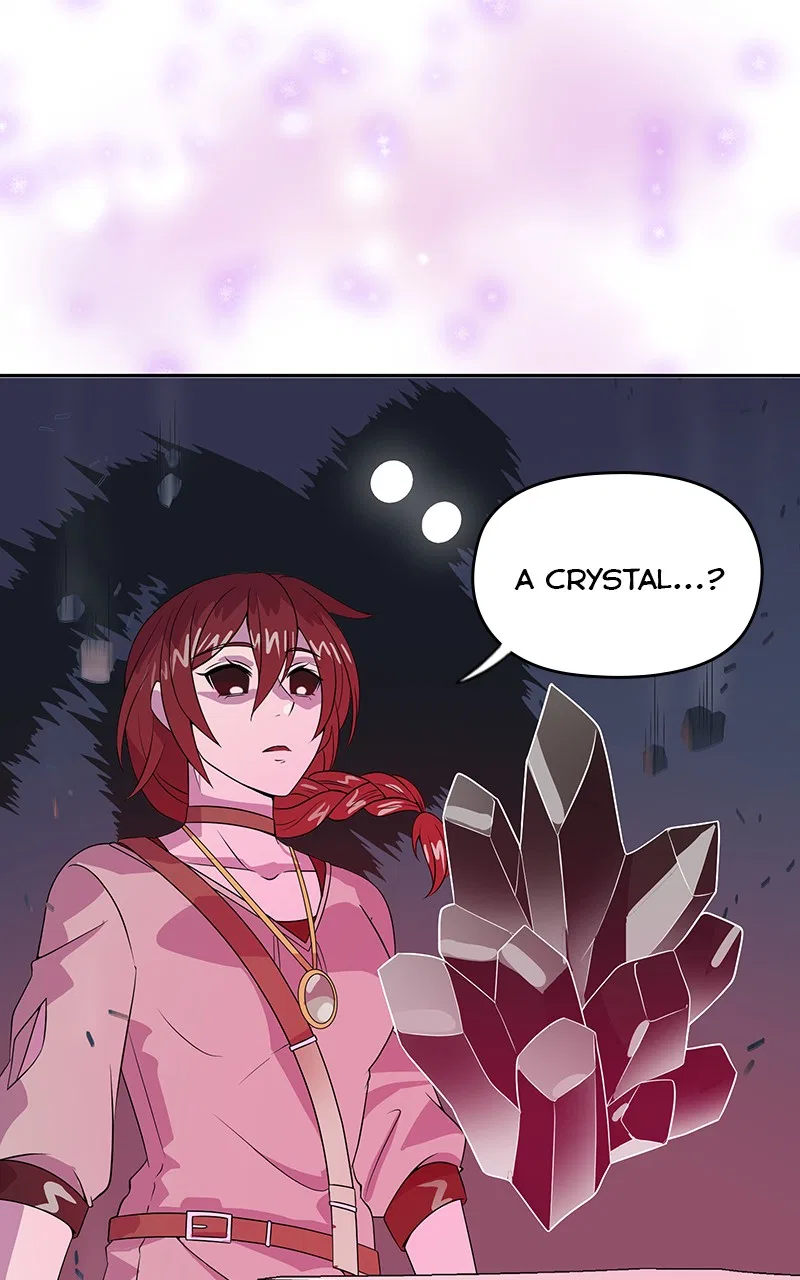 Cydonia Shattering Chapter 6 – Page 53