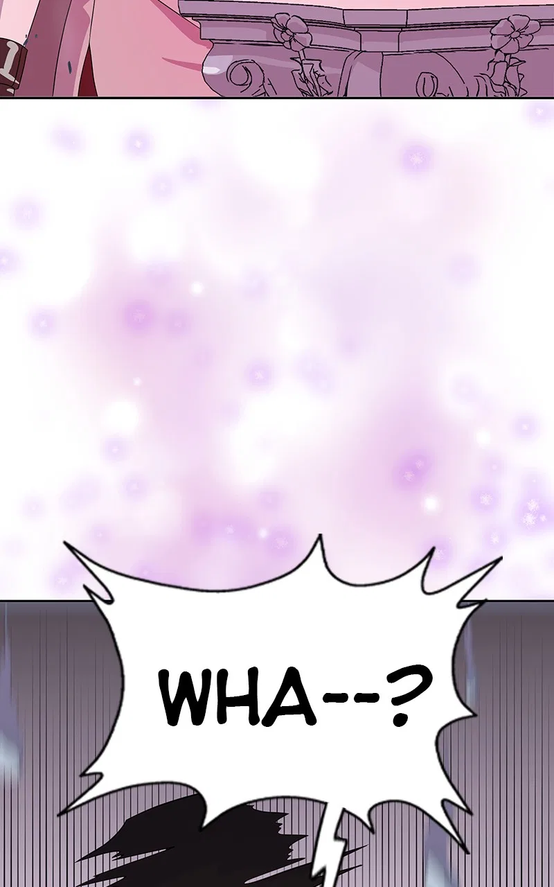 Cydonia Shattering Chapter 6 – Page 54