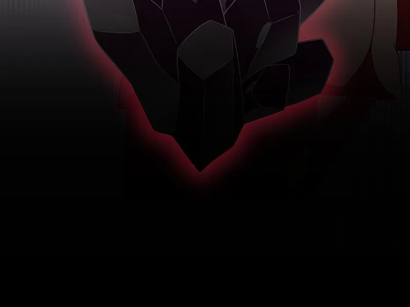 Cydonia Shattering Chapter 6 – Page 56