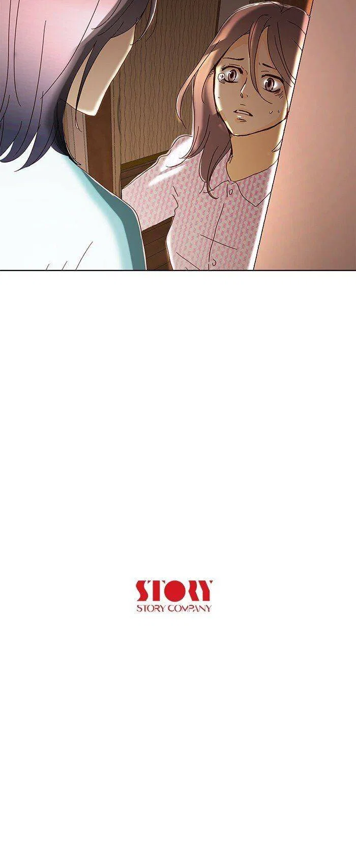 Vampire Next Door Chapter 3 – Page 22