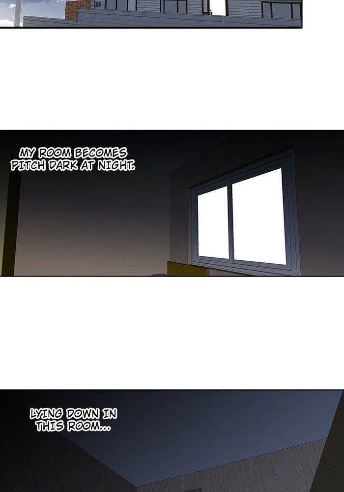 Vampire Next Door Chapter 2 – Page 16