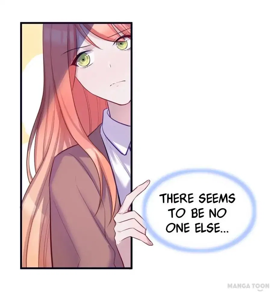 My Dear Vampire Lord Chapter 5 – Page 4