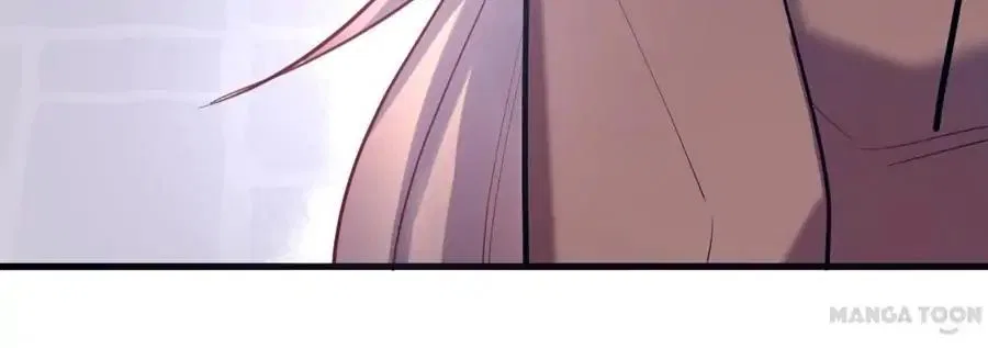 My Dear Vampire Lord Chapter 5 – Page 7