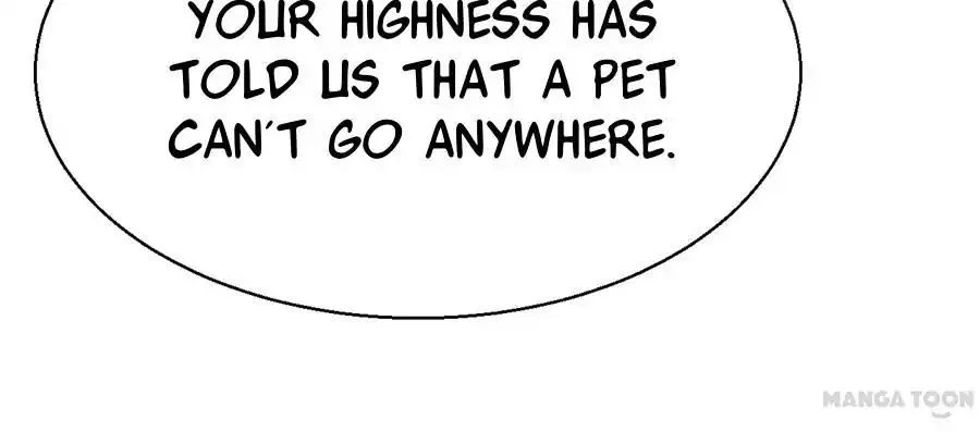 My Dear Vampire Lord Chapter 5 – Page 9