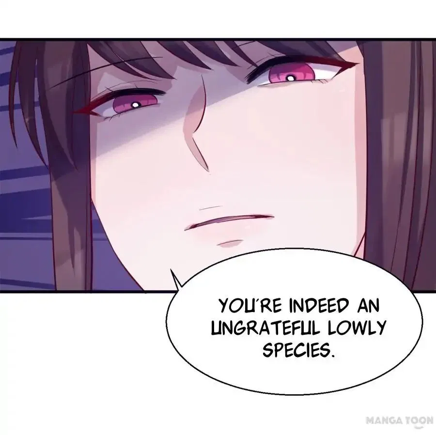 My Dear Vampire Lord Chapter 5 – Page 13