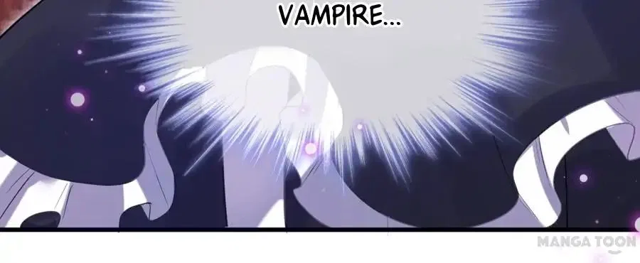 My Dear Vampire Lord Chapter 5 – Page 16