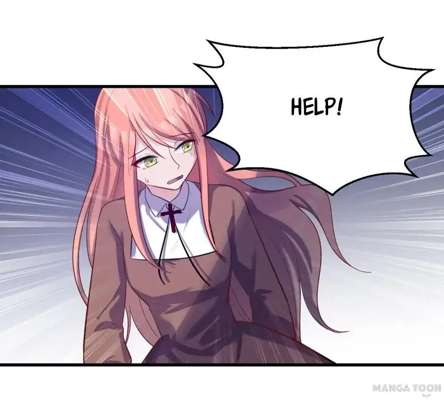 My Dear Vampire Lord Chapter 5 – Page 18