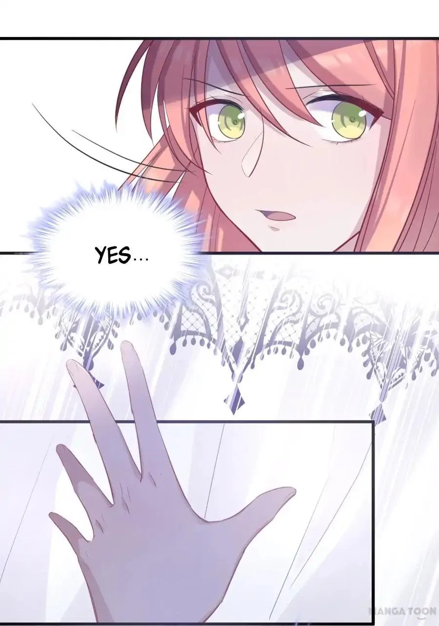 My Dear Vampire Lord Chapter 5 – Page 23