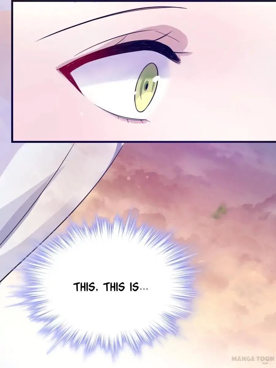 My Dear Vampire Lord Chapter 5 – Page 26