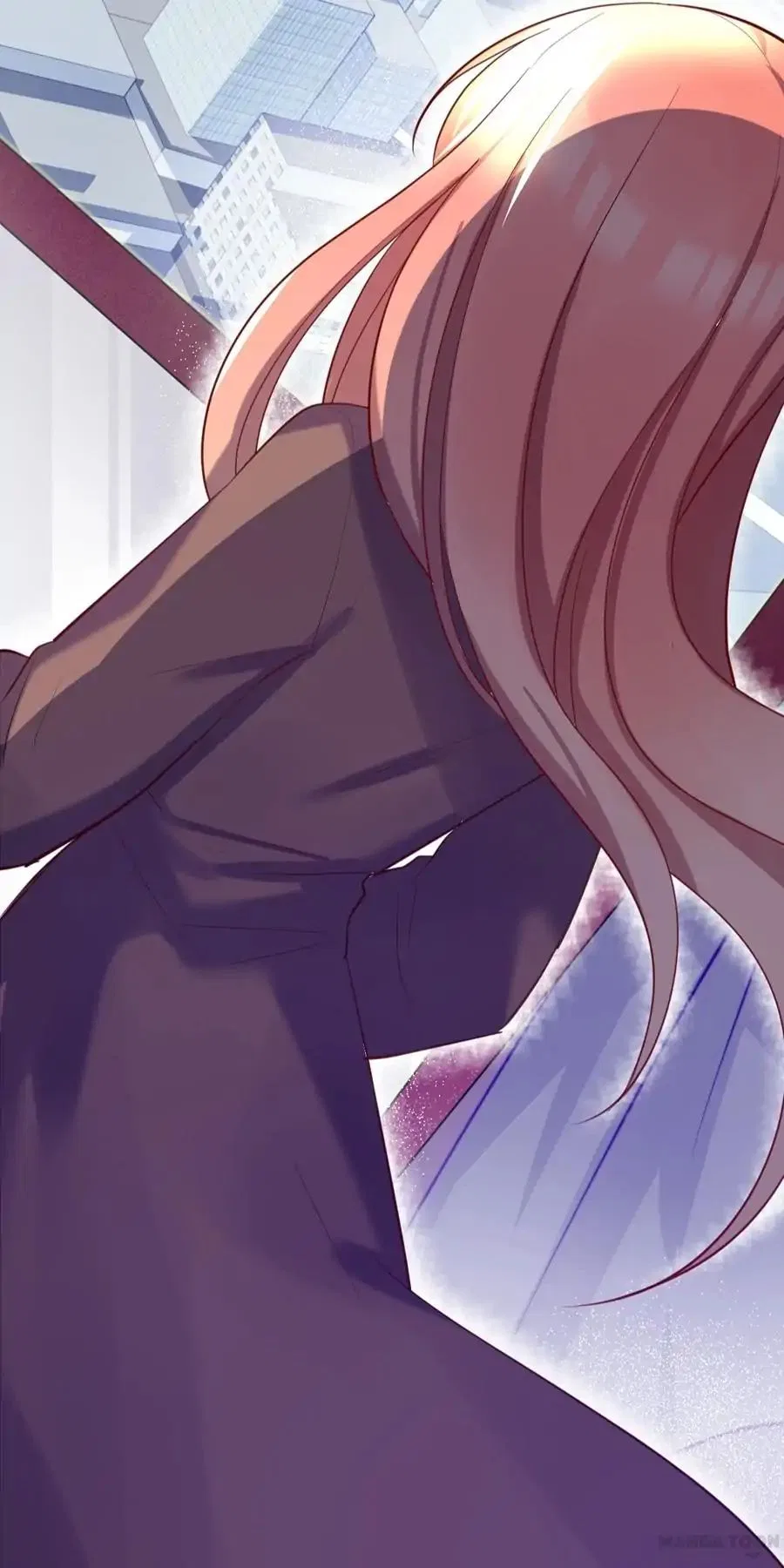 My Dear Vampire Lord Chapter 5 – Page 28