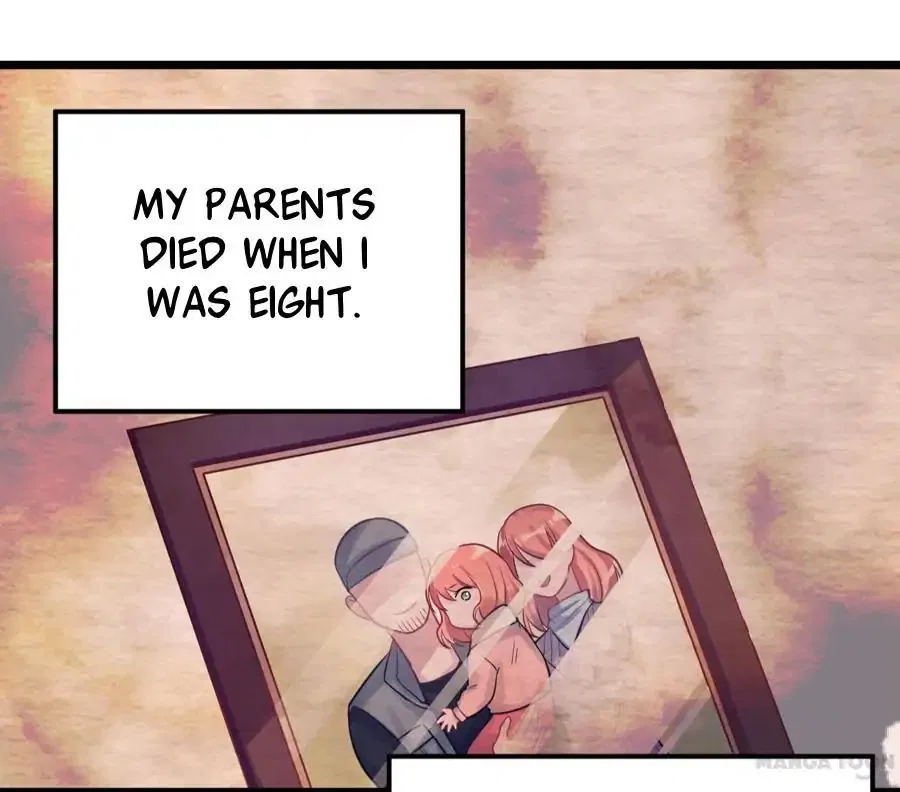 My Dear Vampire Lord Chapter 4 – Page 2