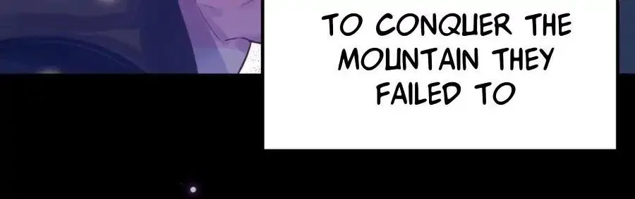 My Dear Vampire Lord Chapter 4 – Page 4