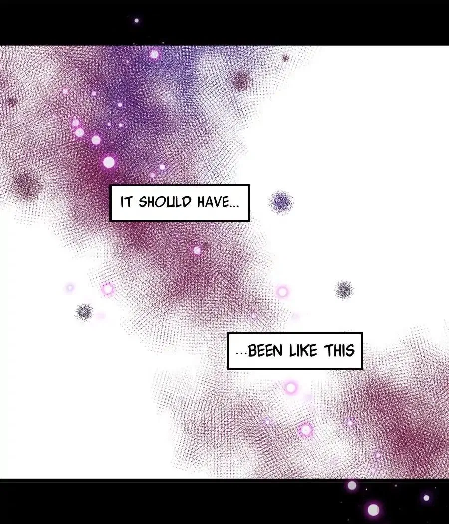 My Dear Vampire Lord Chapter 4 – Page 5