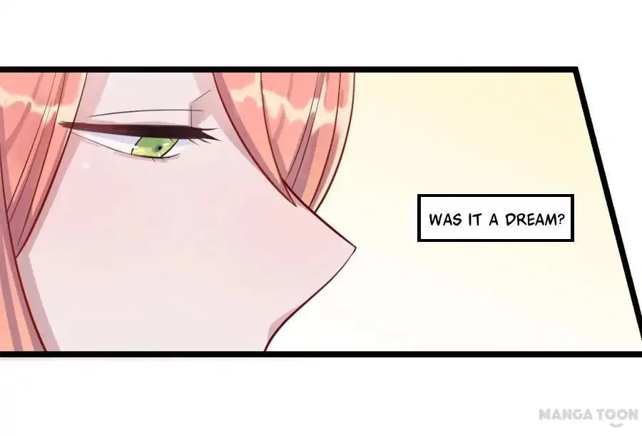 My Dear Vampire Lord Chapter 4 – Page 9