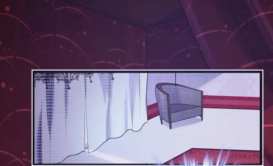 My Dear Vampire Lord Chapter 4 – Page 15