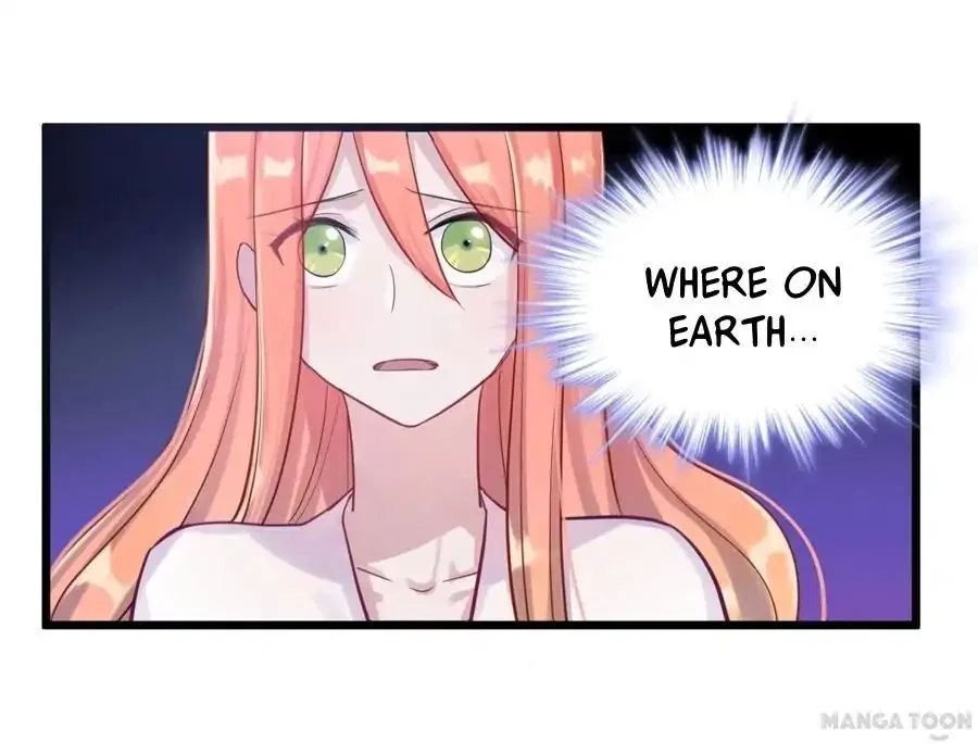 My Dear Vampire Lord Chapter 4 – Page 17