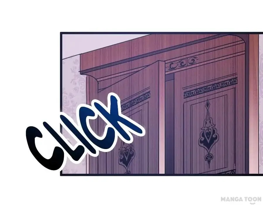 My Dear Vampire Lord Chapter 4 – Page 19