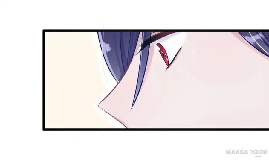 My Dear Vampire Lord Chapter 4 – Page 24