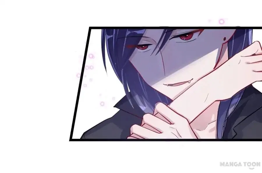 My Dear Vampire Lord Chapter 4 – Page 30