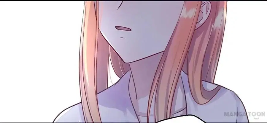 My Dear Vampire Lord Chapter 4 – Page 42