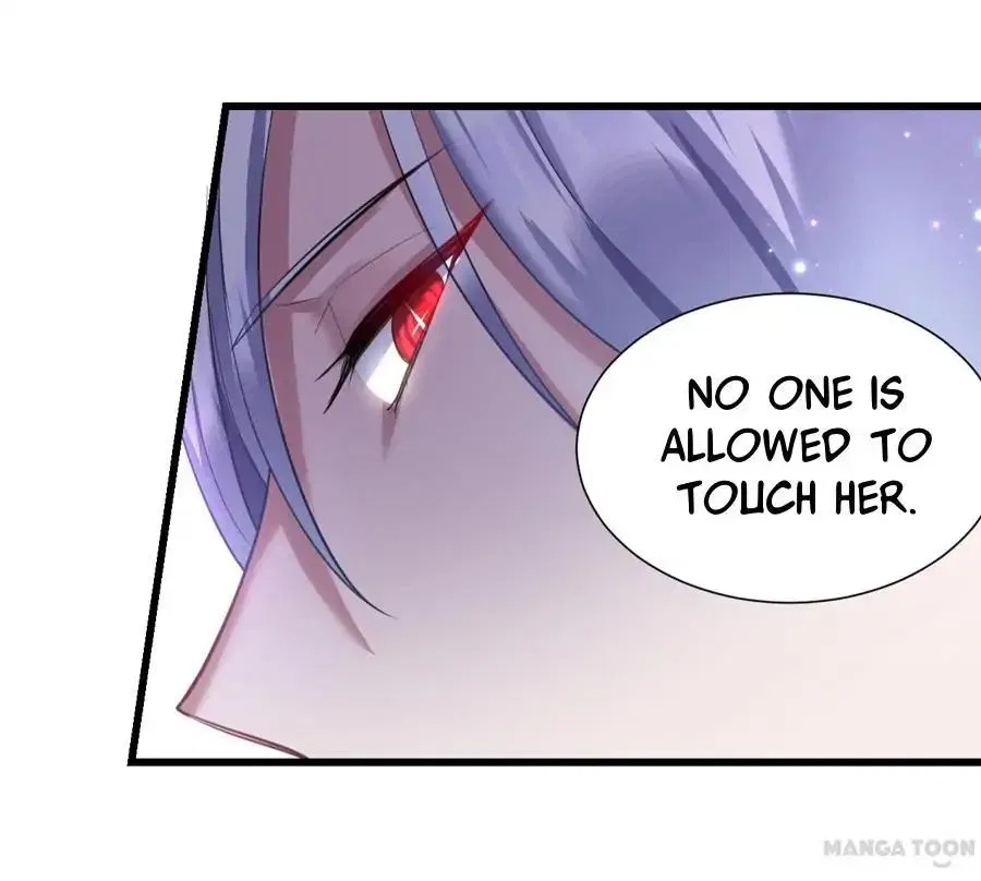 My Dear Vampire Lord Chapter 3 – Page 3