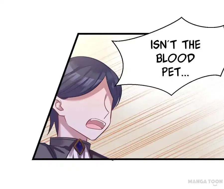 My Dear Vampire Lord Chapter 3 – Page 6