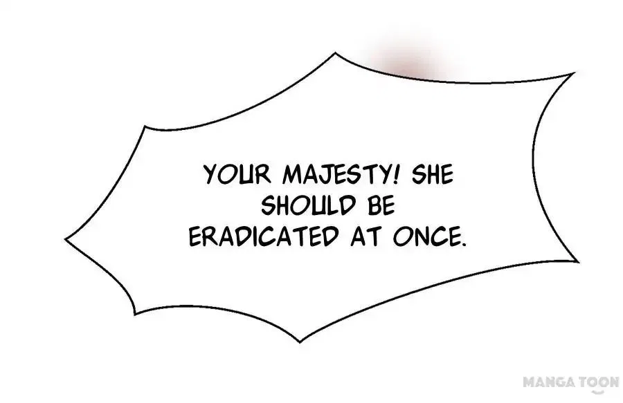 My Dear Vampire Lord Chapter 3 – Page 9