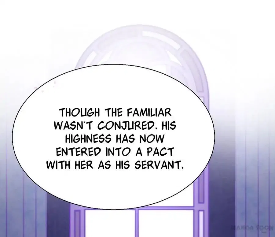 My Dear Vampire Lord Chapter 3 – Page 12