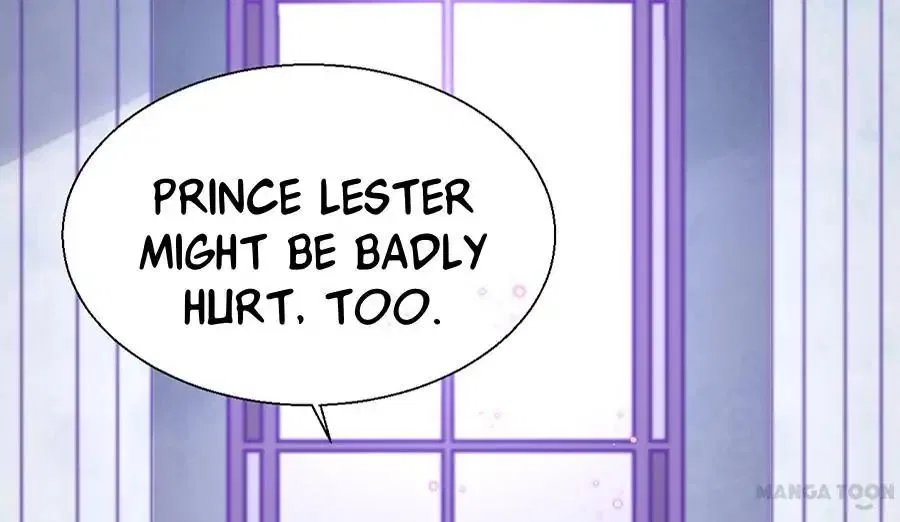 My Dear Vampire Lord Chapter 3 – Page 14