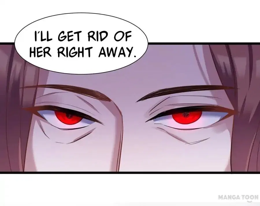 My Dear Vampire Lord Chapter 3 – Page 18